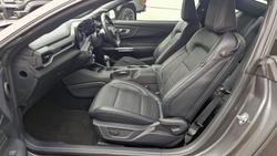 2023 Ford Mustang GT