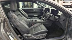 2023 Ford Mustang GT