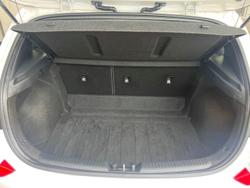 2017 Hyundai
i30 Active