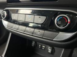 2017 Hyundai
i30 Active
