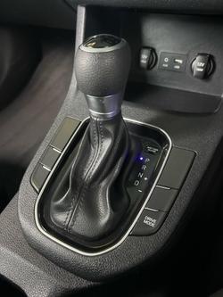 2017 Hyundai
i30 Active