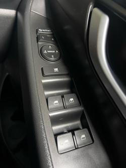 2017 Hyundai
i30 Active