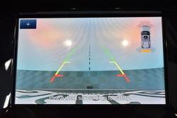 2021 Ford Everest Sport