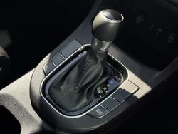 2020 Hyundai
                i30 Active