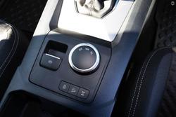 2025 Volkswagen Amarok TDI500 10 Deserts Edition