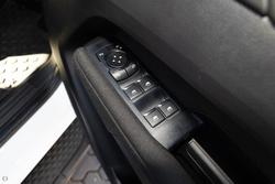 2025 Volkswagen Amarok TDI500 10 Deserts Edition