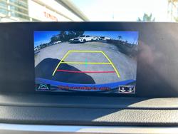 2021 Lexus RX 350L Luxury GGL26R 4X4 On Demand Sonic Quartz