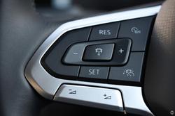 2025 Volkswagen Polo 85TSI Life