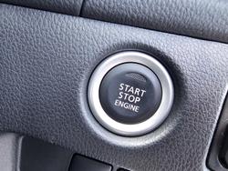 2024 Mitsubishi Pajero Sport Exceed