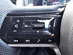 2024 Mitsubishi Pajero Sport Exceed