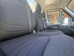 2024 Iveco Daily 70C18