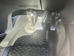 2023 Iveco Daily 70C18