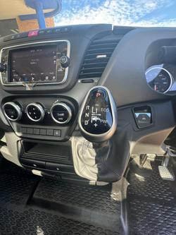 2024 Iveco Daily 70C18