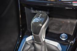 2022 Volkswagen T-Roc R Grid Edition D11 MY23 Four Wheel Drive Deep Black Pearl
