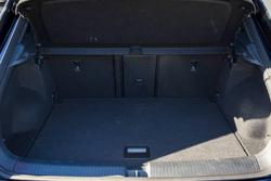 2022 Volkswagen T-Roc R Grid Edition D11 MY23 Four Wheel Drive Deep Black Pearl