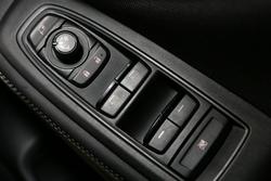 2022 Subaru
Forester 2.5i Premium