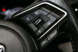 2022 Subaru
Forester 2.5i Premium