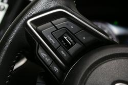 2022 Subaru
Forester 2.5i Premium