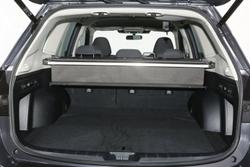 2022 Subaru
Forester 2.5i Premium