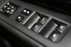 2016 Mitsubishi
Outlander LS Safety Pack