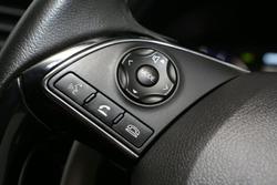 2016 Mitsubishi
Outlander LS Safety Pack