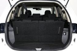 2016 Mitsubishi
Outlander LS Safety Pack
