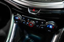 2017 Holden
Commodore SS