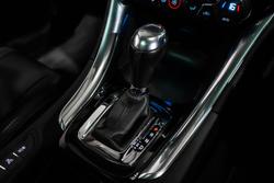 2017 Holden
Commodore SS