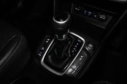 2018 Hyundai
Kona Highlander