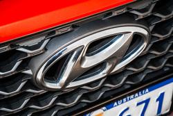2018 Hyundai
Kona Highlander