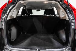 2014 Honda
CR-V VTi