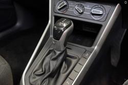 2025 Volkswagen Polo 85TSI Life