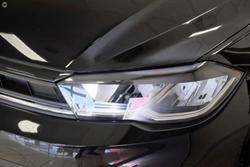 2025 Volkswagen Polo 85TSI Life