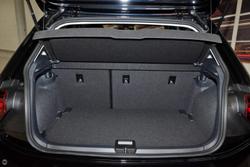 2025 Volkswagen Polo 85TSI Life