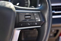 2023 Mitsubishi Outlander LS ZM MY23 Red Diamond