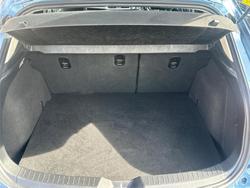 2018 MAZDA
MAZDA3 SP25 ASTINA