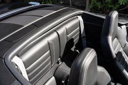 2022 Porsche 911 Turbo S