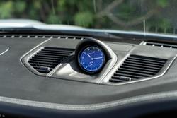 2022 Porsche 911 Turbo S