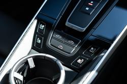 2022 Porsche 911 Turbo S