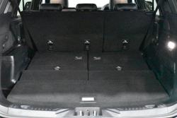 2025 Ford Everest Platinum