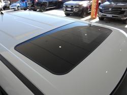 2010 Toyota Rukus