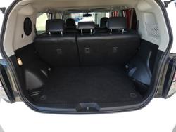 2010 Toyota Rukus