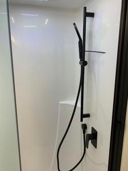 2025 Traveller Track 15'