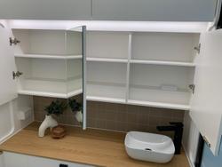 2025 Traveller Track 15'