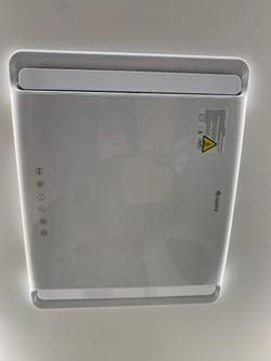 2025 Traveller Track 15'