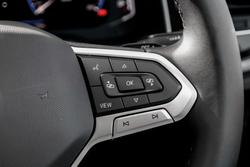 2025 Volkswagen Polo 85TSI Style