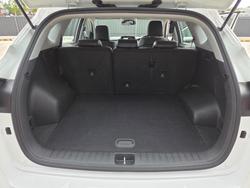 2015 Hyundai
Tucson Active X