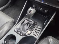 2015 Hyundai
Tucson Active X