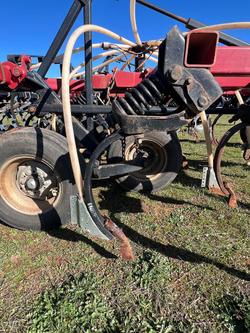 2006 CASE Ptx 600