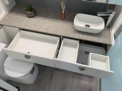 2025 Traveller Track 17'